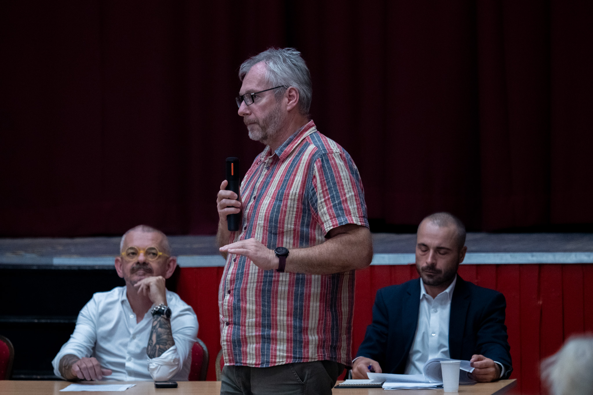 opatske diskusia20.7.26-14
